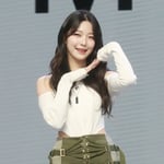 22번째 이미지
