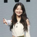 21번째 이미지