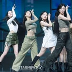 19번째 이미지