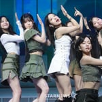 17번째 이미지