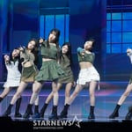 15번째 이미지