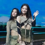 14번째 이미지