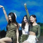 13번째 이미지