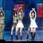 11번째 이미지