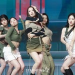 10번째 이미지