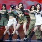 9번째 이미지