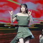 8번째 이미지