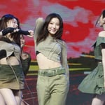7번째 이미지