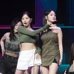 5번째 이미지