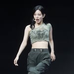 4번째 이미지