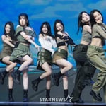 2번째 이미지