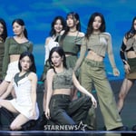 1번째 이미지