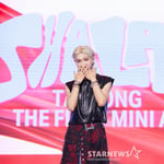 5번째 이미지