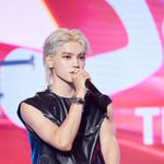 3번째 이미지