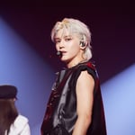 1번째 이미지