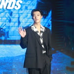 22번째 이미지