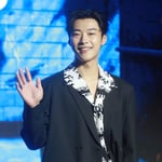 21번째 이미지