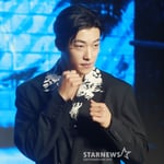 20번째 이미지