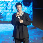 19번째 이미지
