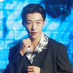 18번째 이미지
