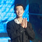 17번째 이미지