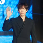 16번째 이미지
