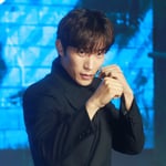 15번째 이미지