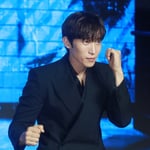 14번째 이미지