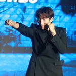 13번째 이미지