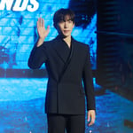 12번째 이미지
