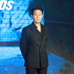 11번째 이미지