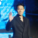 10번째 이미지