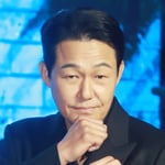 9번째 이미지
