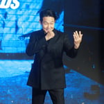 8번째 이미지