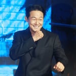 7번째 이미지