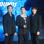 6번째 이미지