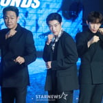 5번째 이미지
