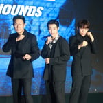 4번째 이미지
