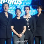 3번째 이미지