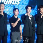 2번째 이미지