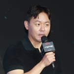 26번째 이미지