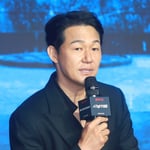 25번째 이미지