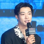 24번째 이미지