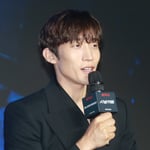 23번째 이미지
