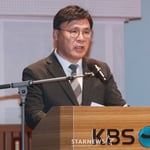 9번째 이미지