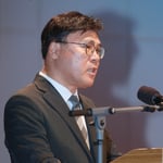 8번째 이미지