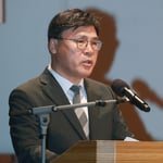 6번째 이미지