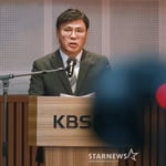 1번째 이미지