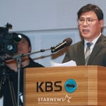 5번째 이미지