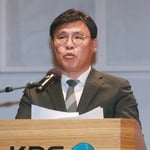 3번째 이미지